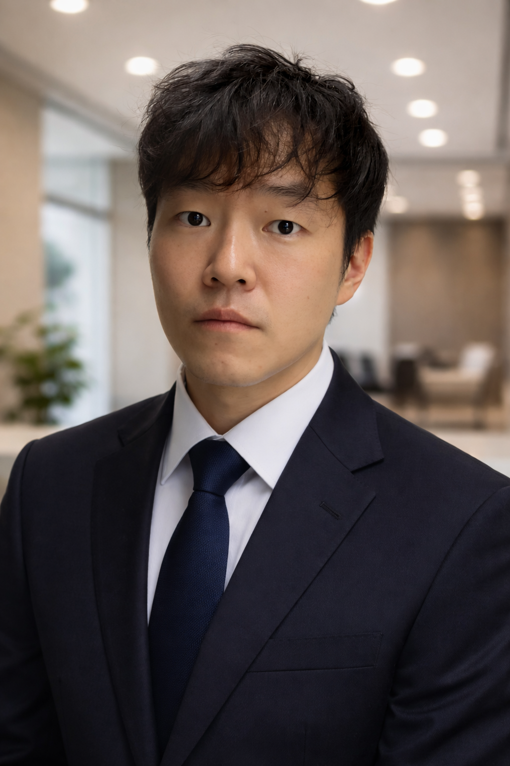 외벽선 이미지